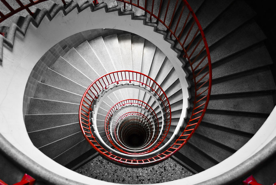 spiralstairs (10)