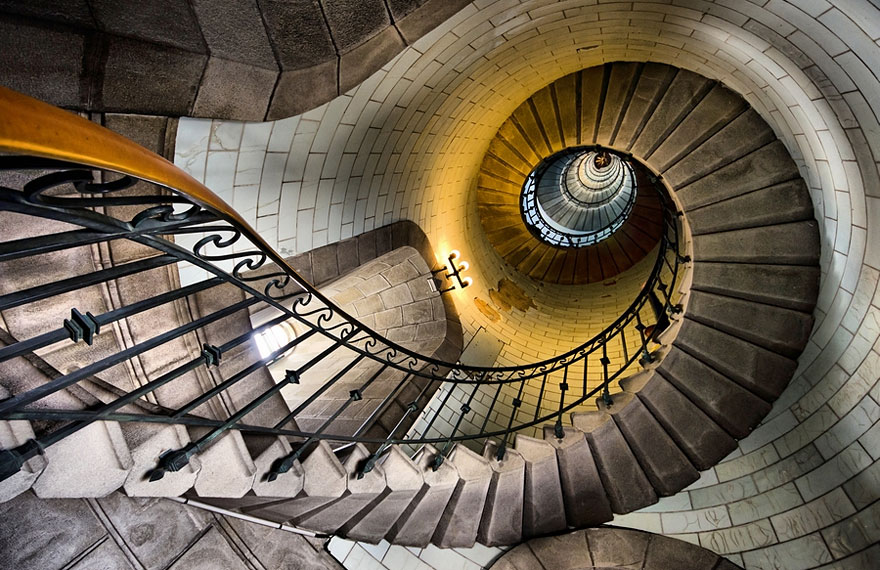 spiralstairs (12)