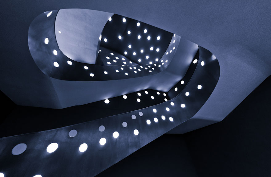 spiralstairs (14)