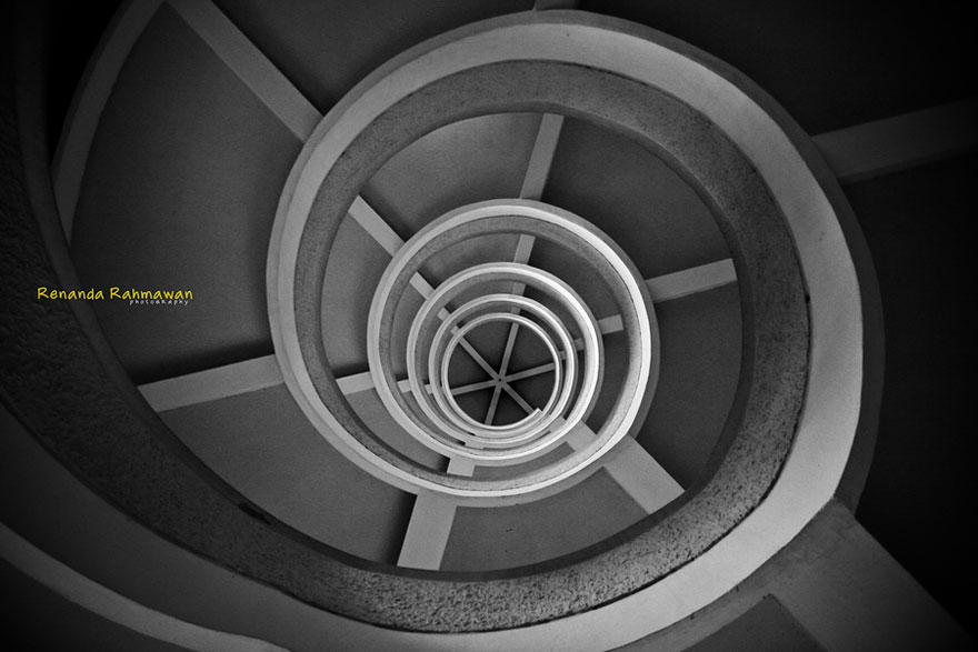 spiralstairs (15)