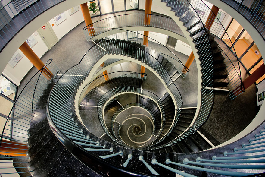 spiralstairs (16)