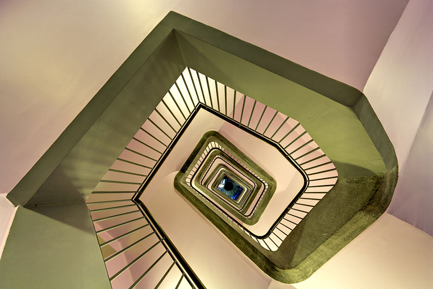 spiralstairs (19)