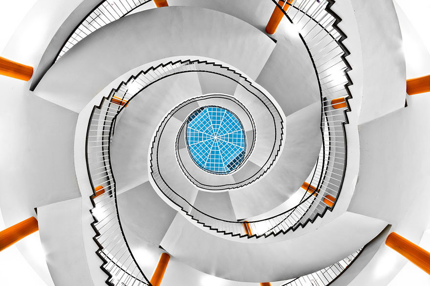 spiralstairs (3)
