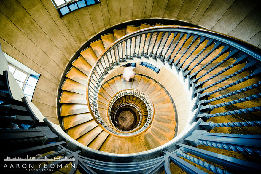 spiralstairs (5)