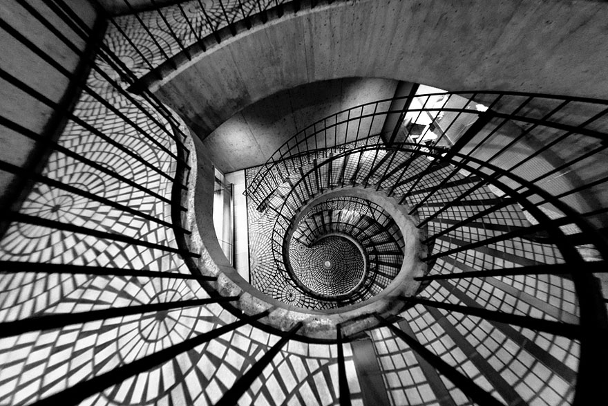 spiralstairs (6)