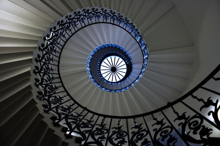 spiralstairs (8)