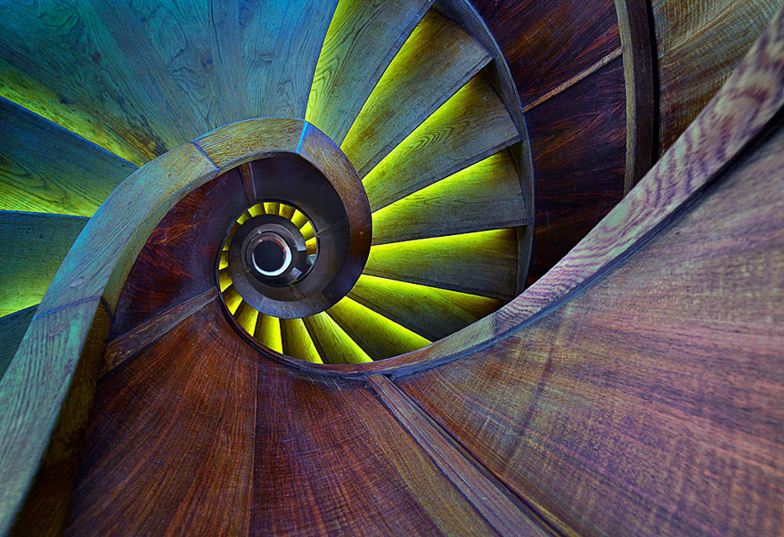 spiralstairs (9)