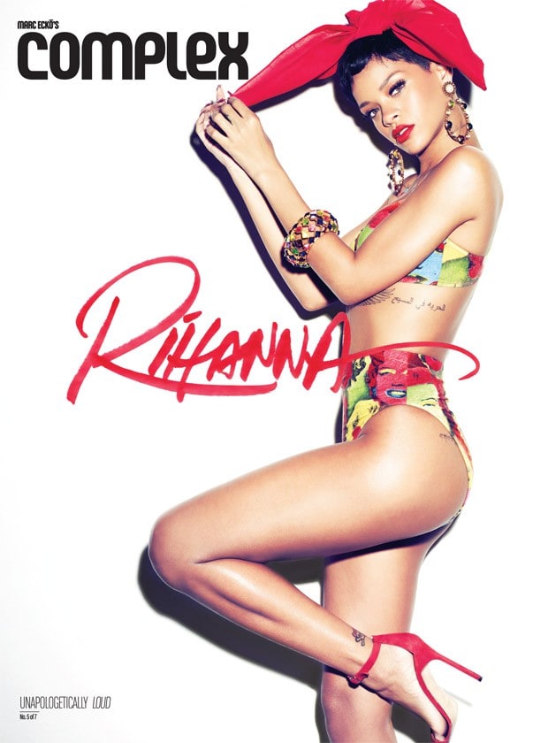 RihannaComplexMagazine02