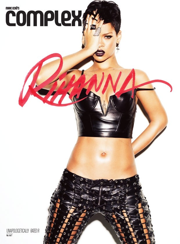 RihannaComplexMagazine03