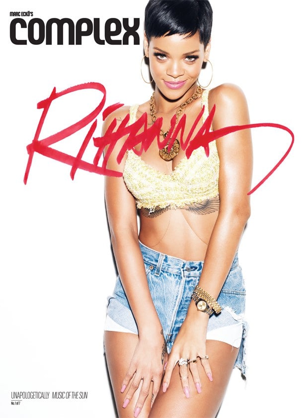 RihannaComplexMagazine04