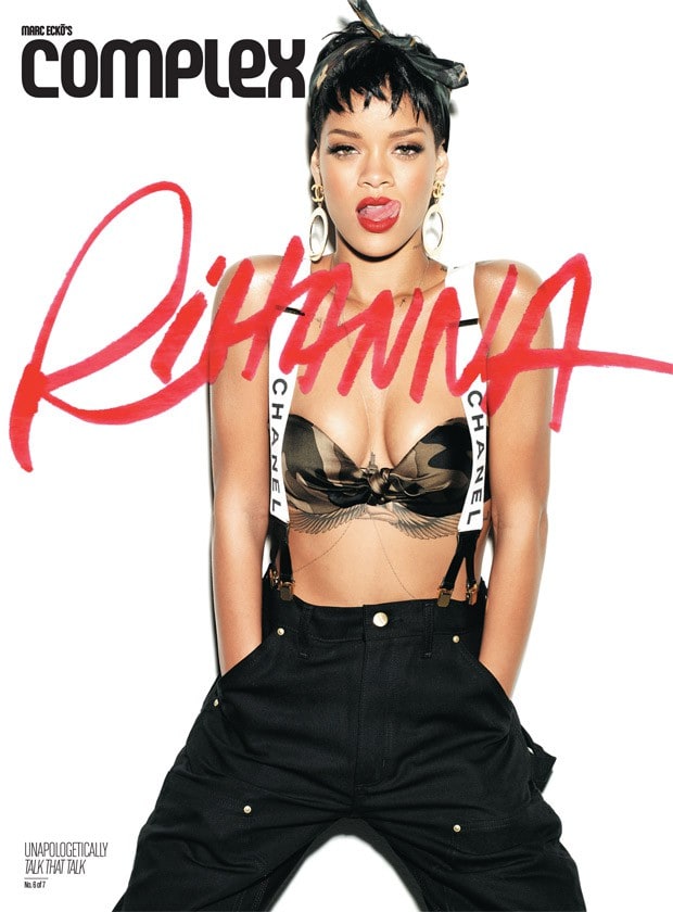 RihannaComplexMagazine05