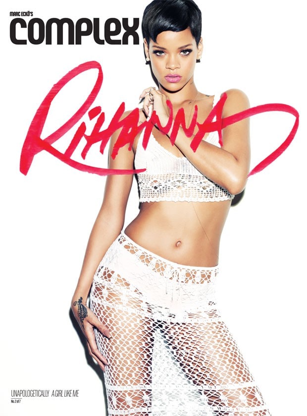 RihannaComplexMagazine06