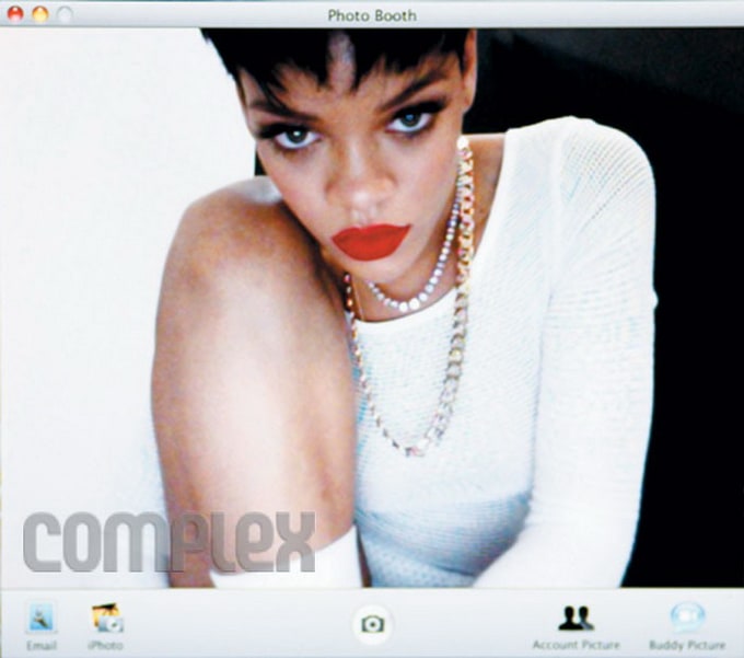 RihannaComplexMagazine14