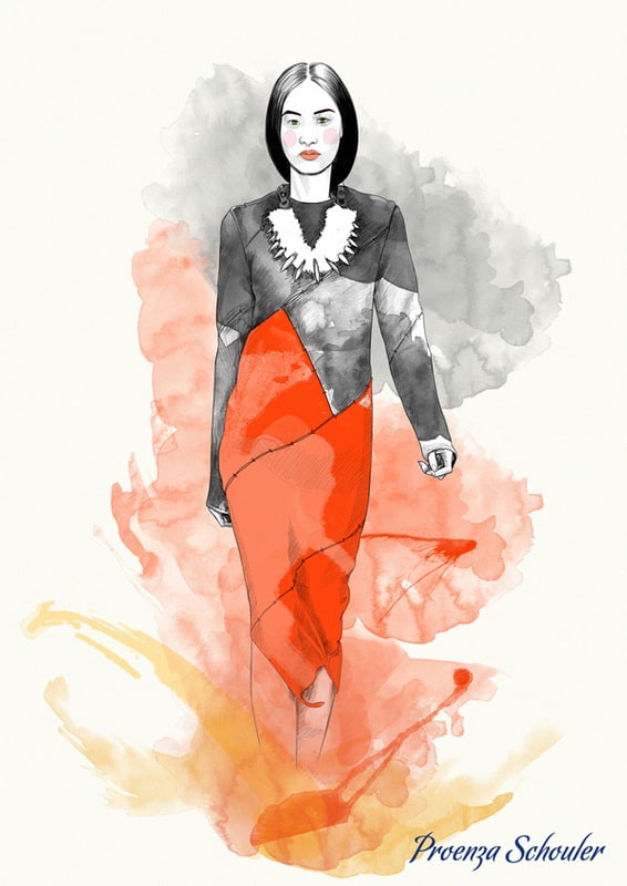 mustafa-soydan-fashion-illustrations-1-600x605