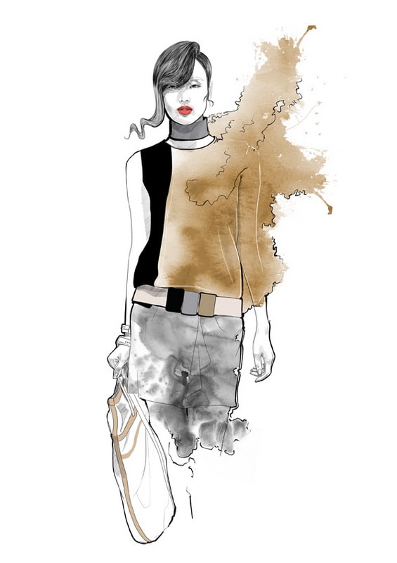mustafa-soydan-fashion-illustrations-1-600x610