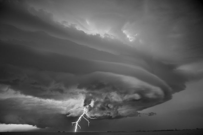 stormy-skies-by-mitch-dobrowner-04