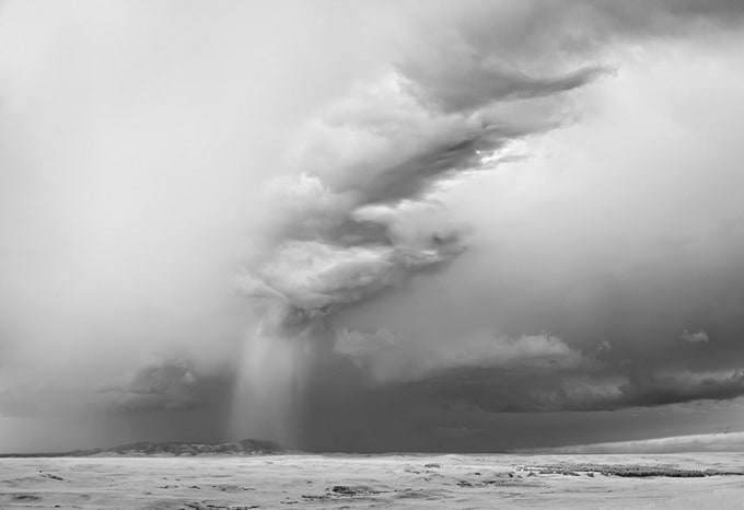 stormy-skies-by-mitch-dobrowner-06