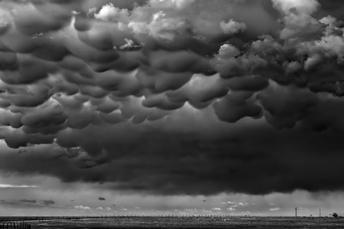 stormy-skies-by-mitch-dobrowner-10
