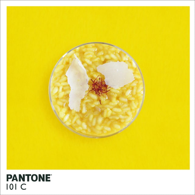 pantone-food2