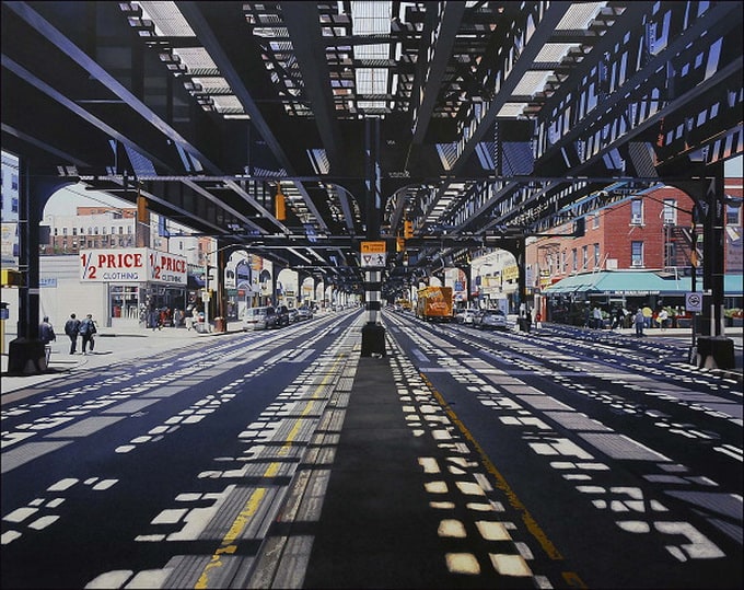 nathan-walsh-new-york-photorealistic-paintings-8_