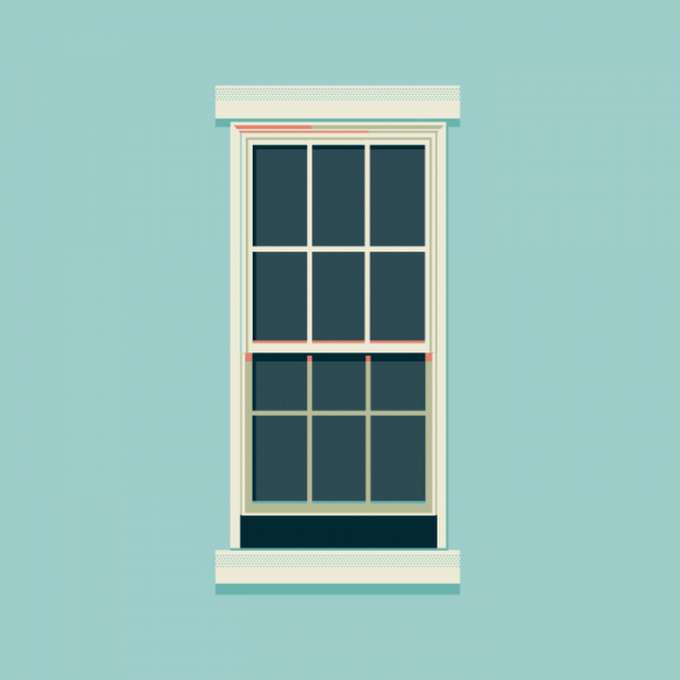 windows-of-new-york-94-bank-600x603