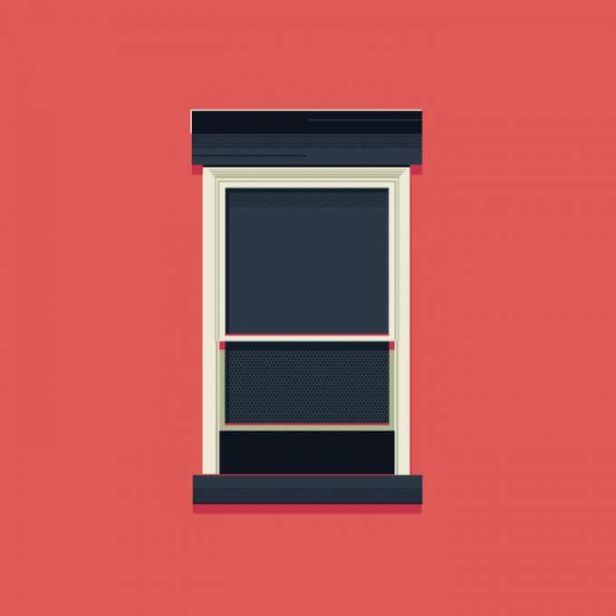 windows-of-new-york-94-bank-600x608