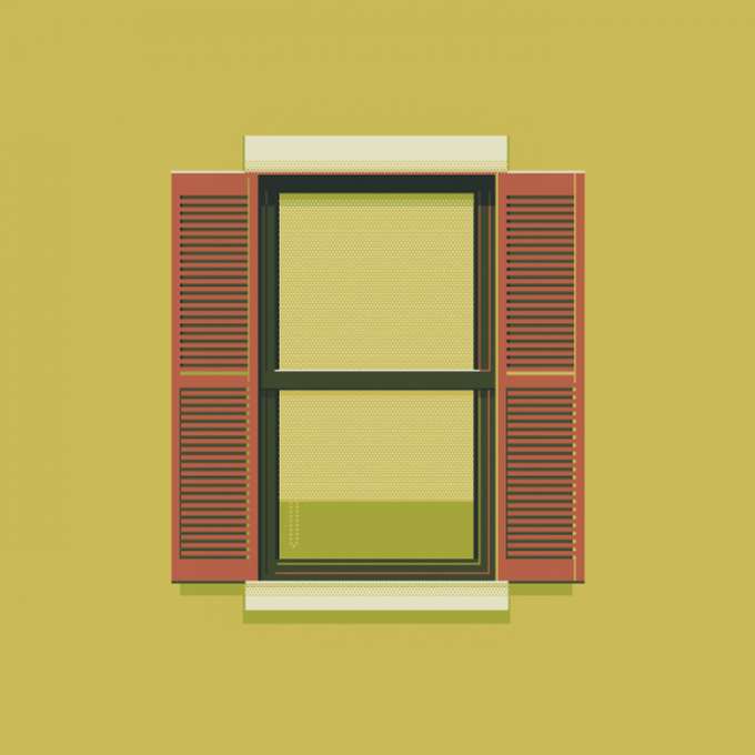 windows-of-new-york-94-bank-600x609