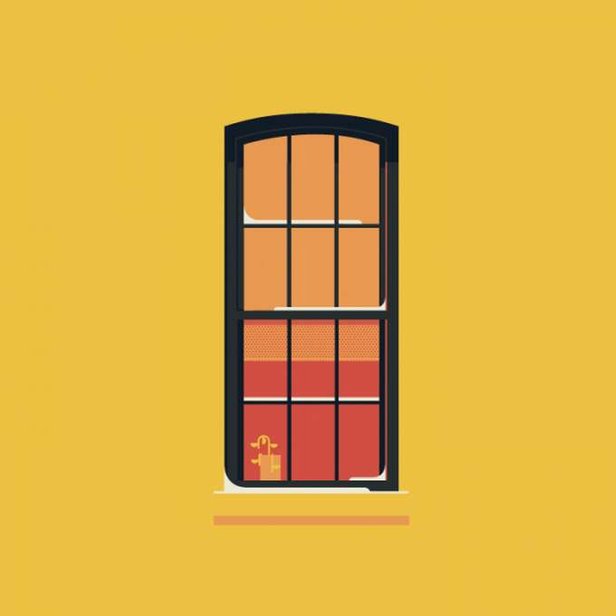 windows-of-new-york-94-bank-600x612