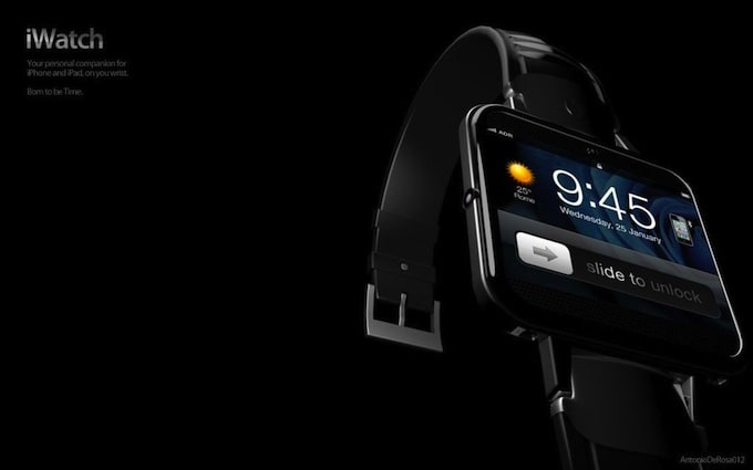 iwatch2_concept_6