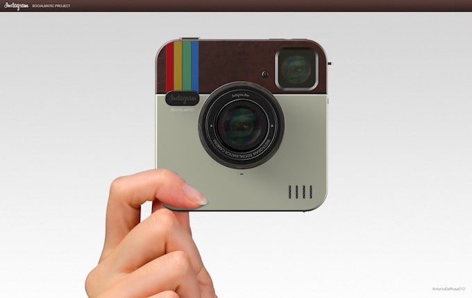 instagram-cam-concept-1