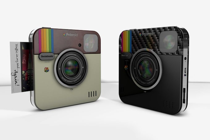 instagram-socialmatic-camera-polaroid-brand-2