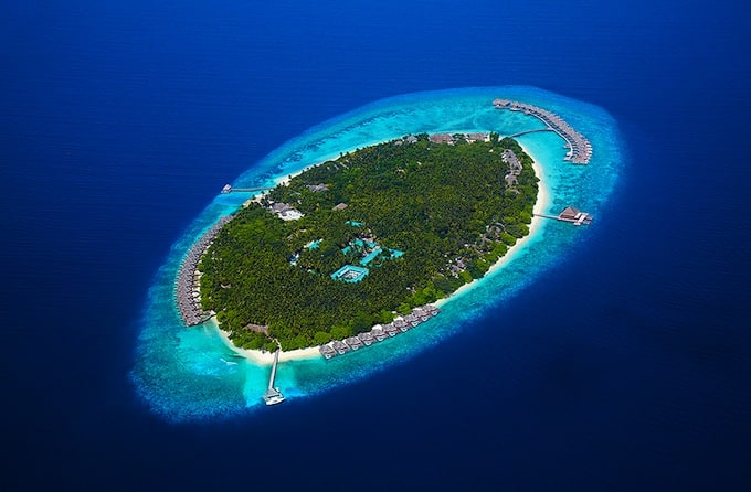 dusit_thani_maldives01
