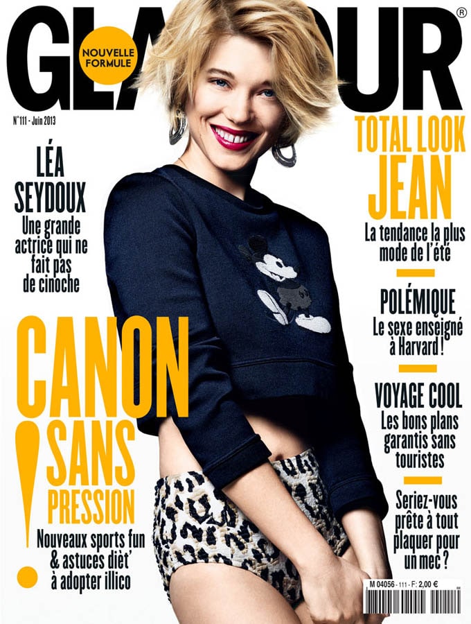 glamour_fr_lea_seydoux_cover