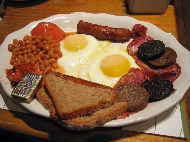 irish-breakfast