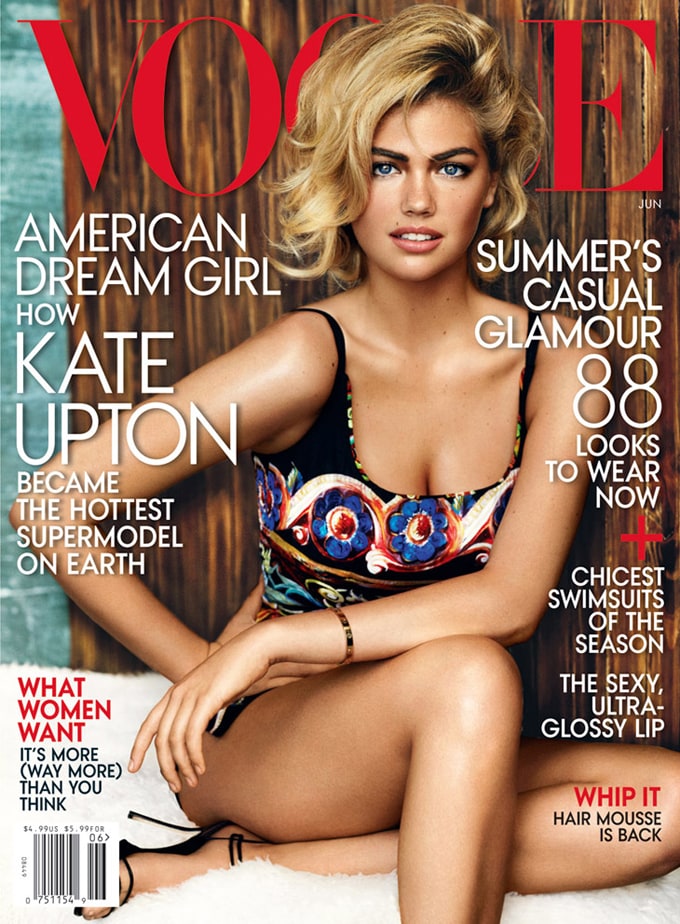 Kate-Upton-Vogue-US-Mario-Testino-01
