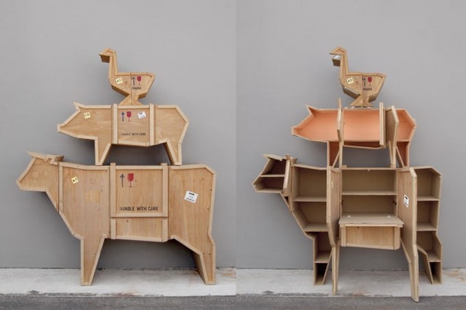 animal-shaped-furniture2-640_5