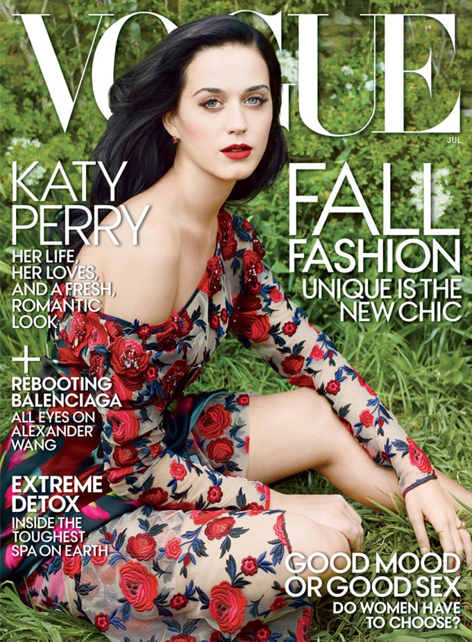 Katy-Perry-Vogue-US-Annie-Leibovitz-01