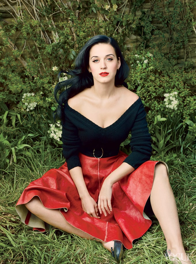 Katy-Perry-Vogue-US-Annie-Leibovitz-04