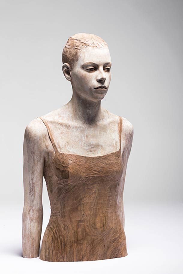bruno-walpoth-wood-sculptures-2
