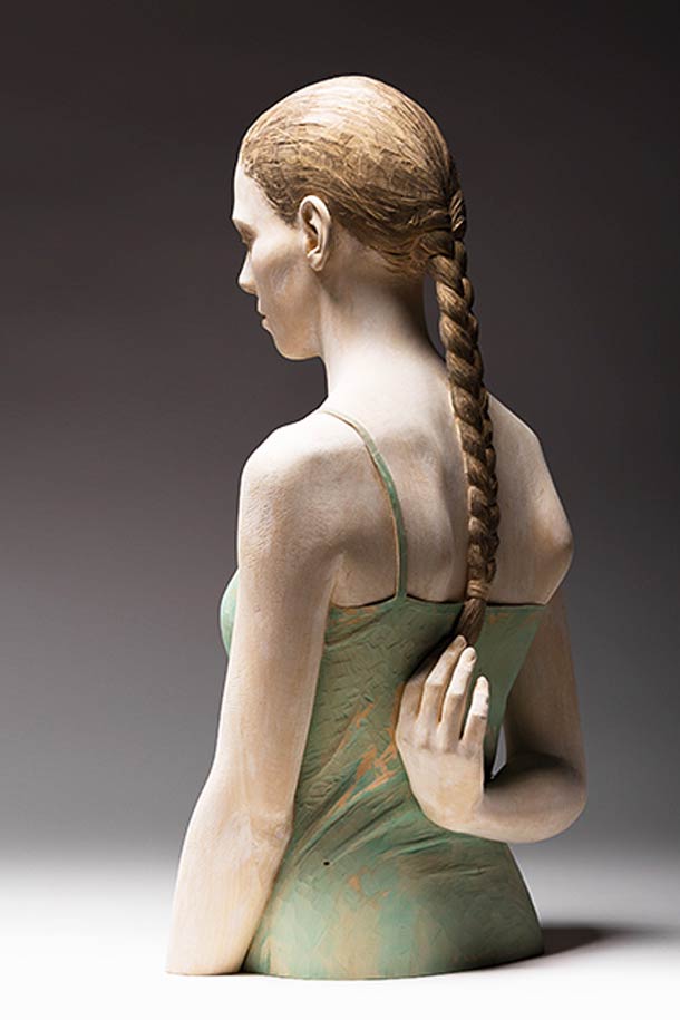 bruno-walpoth-wood-sculptures-9