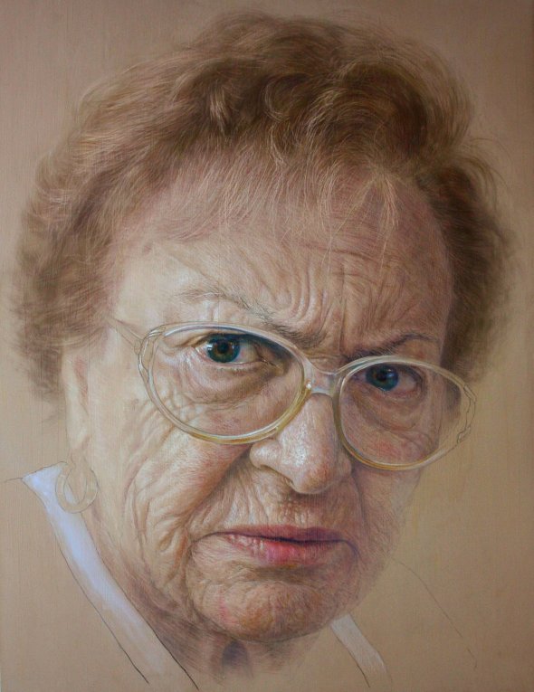 elia-vzquez-daz-belloso-created-this-portrait-of-elia-his-maternal-grandmother