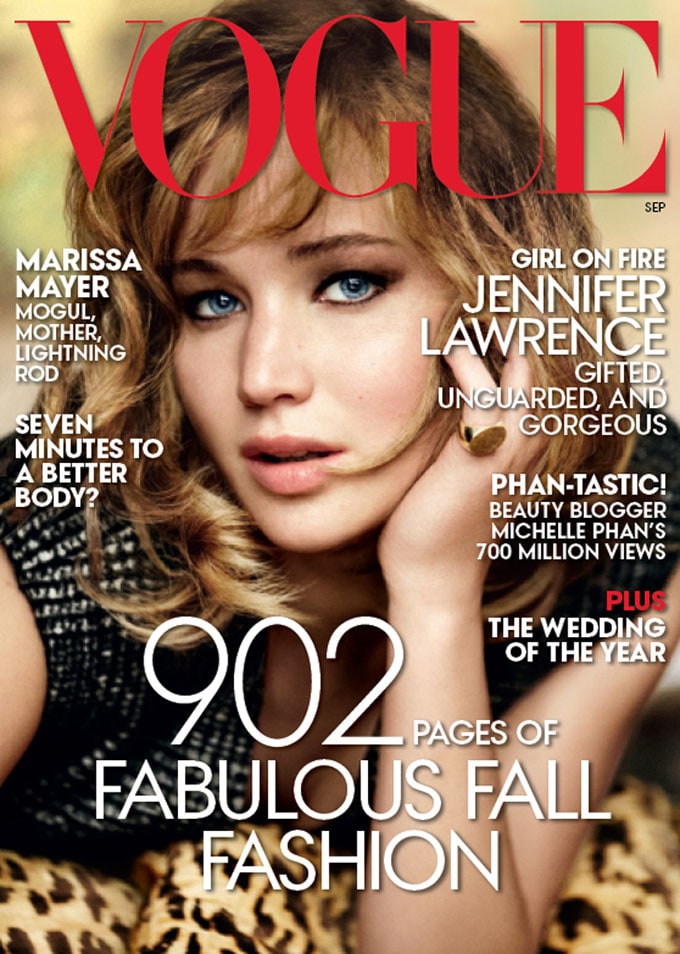 Jennifer-Lawrence-Vogue-US-Mario-Testino-01