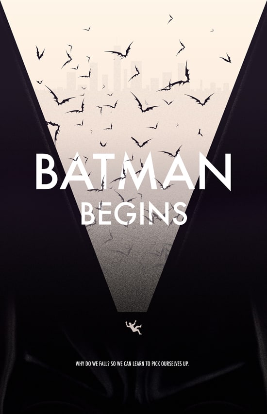 batman-begins-alternative-poster1