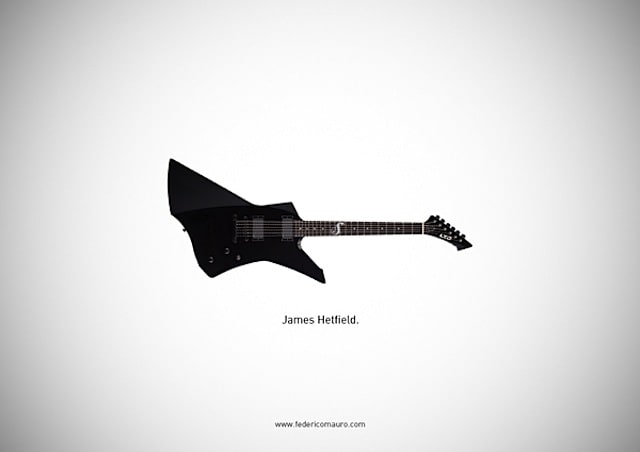 famous-guitars-illustrations-by-federico-mauro-08