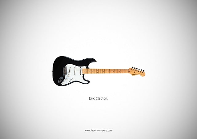 famous-guitars-illustrations-by-federico-mauro-14