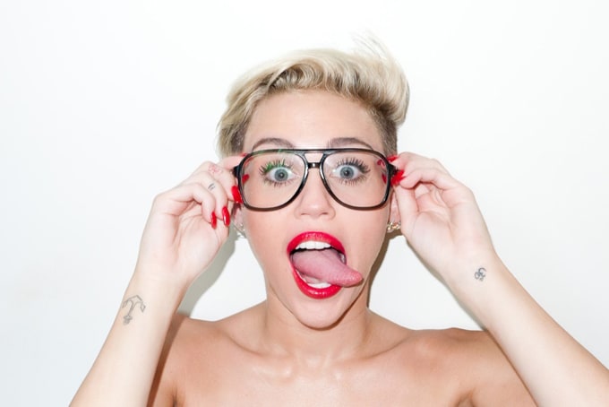 miley-terry4