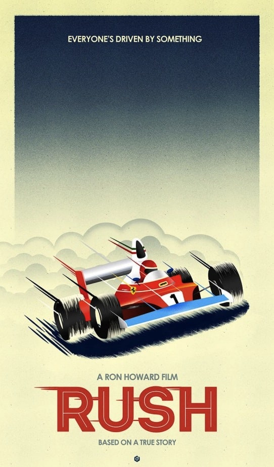 rush-alt-poster-doaly-550x1889_0