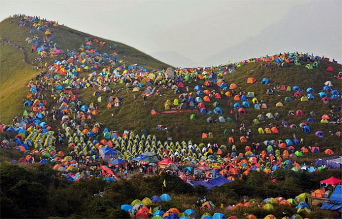 camping-festival-in-china1-640x427