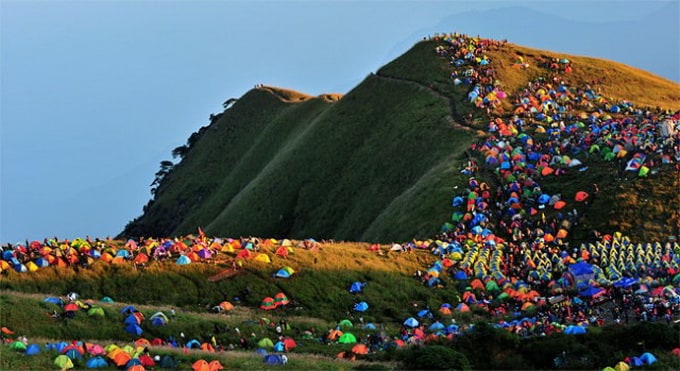 camping-festival-in-china1-640x428