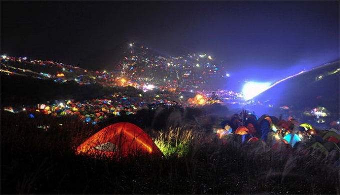 camping-festival-in-china1-640x431